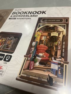 （分類：）位於 。 由 camping730 提交（商品編號 1431751458，圖片 1）。簡介： 。