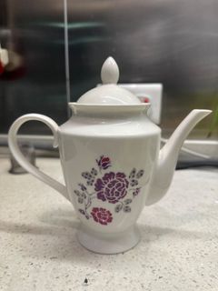 （分類：）位於 。 由 mimimember 提交（商品編號 1431777040，圖片 1）。簡介： 。