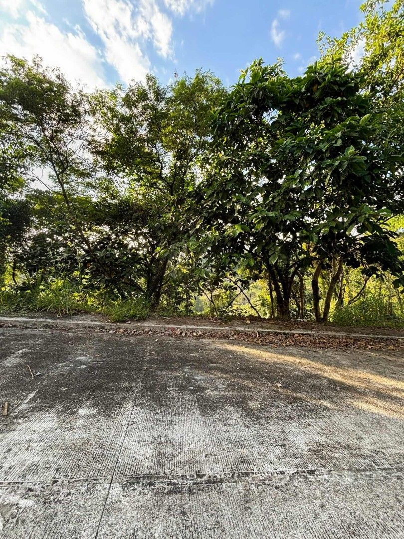 Rush lot for sale (Category: Lot) located in Manila. Submitted by annejaren52194 (Listing ID 1431675798, Image 2). Description: Lot for Sale at Sun Valley Estates Antipolo!! Location: Phase 3 Sun Valley Golf and Residential Estates Antipolo Lot Area: 312 sqm. Price per sqm: PHP 14,000 Payment Terms: Cash/ open for Bank Finance Clean title and Updated Realty Tax transferrable upon full payment.