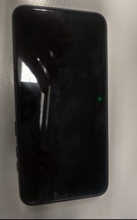 （分類：）位於 。 由 oneday698 提交（商品編號 1431693379，圖片 1）。簡介： 。