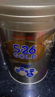 （分類：）位於 。 由 rosebear2200029 提交（商品編號 1431767790，圖片 1）。簡介： 。