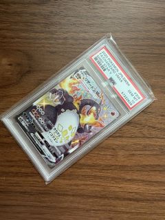 （分類：）位於 。 由 the__redcarpet 提交（商品編號 1431645137，圖片 1）。簡介： 。