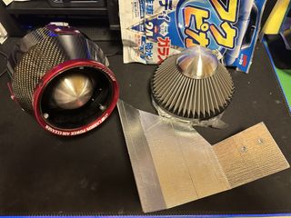 （分類：）位於 。 由 kitki21 提交（商品編號 1431602457，圖片 1）。簡介： 。