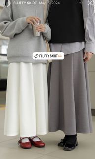 (Kategori: ) berada di . Dikirim oleh our2nd_stuff (ID iklan 1431599199, Gambar 1). Deskripsi: .