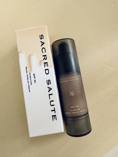 （分類：）位於 。 由 adoyan 提交（商品編號 1431666524，圖片 1）。簡介： 。