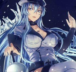 （分類：）位於 。 由 reset_seller 提交（商品編號 1431606373，圖片 1）。簡介： 。