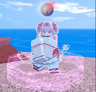 (Category: ) located in . Submitted by koberen240 (Listing ID 1431764107, Image 1). Description: .