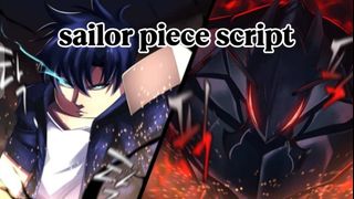 （分類：）位於 。 由 panda_helper 提交（商品編號 1431611733，圖片 1）。簡介： 。