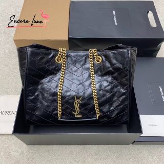 (Category: ) located in . Submitted by encore.luxe (Listing ID 1431662893, Image 1). Description: .