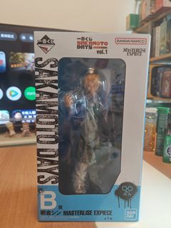 （分類：）位於 。 由 dumbojk 提交（商品編號 1431639169，圖片 1）。簡介： 。