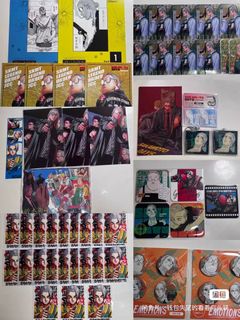 （分類：）位於 。 由 Afghan 提交（商品編號 1431699036，圖片 1）。簡介： 。