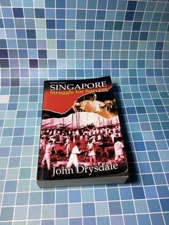 (Category: ) located in . Submitted by booklah (Listing ID 1431738217, Image 1). Description: .