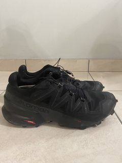 (Category: ) located in . Submitted by rayan.storezz (Listing ID 1431711507, Image 1). Description: .