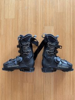 （分類：）位於 。 由 warmcat_15f82f 提交（商品編號 1431677439，圖片 1）。簡介： 。