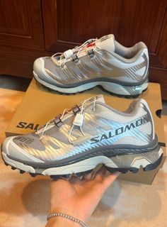 （分類：）位於 。 由 vincenttsele 提交（商品編號 1431605636，圖片 1）。簡介： 。