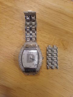 (Category: ) located in . Submitted by slashedgoods (Listing ID 1431725082, Image 1). Description: .