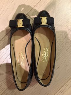 （分類：）位於 。 由 chichikam 提交（商品編號 1431774777，圖片 1）。簡介： 。