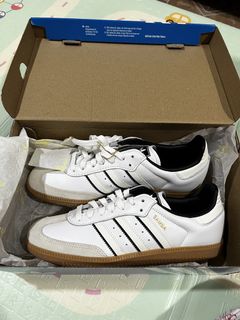 (Category: ) located in . Submitted by luqmandzulk (Listing ID 1431699631, Image 1). Description: .