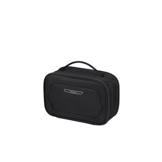 (Category: ) located in . Submitted by thecommongoods.sg (Listing ID 1431692065, Image 1). Description: .