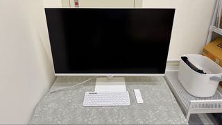 由 applecage (刊登 ID 1431767125，圖片 1) 提交，位於 的 (類別：)，說明：。