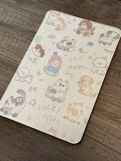 （分類：）位於 。 由 letitgouxo 提交（商品編號 1431637224，圖片 1）。簡介： 。