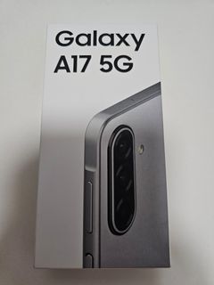 （分類：）位於 。 由 yy28882006 提交（商品編號 1431706167，圖片 1）。簡介： 。