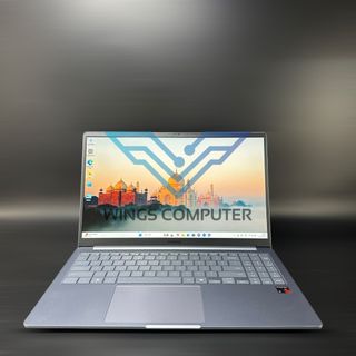 （分類：）位於 。 由 wingscomputer 提交（商品編號 1431726159，圖片 1）。簡介： 。