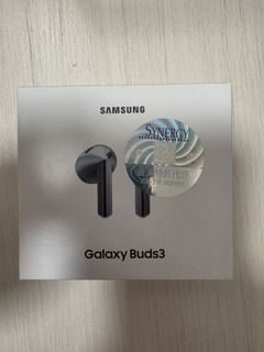 （分類：）位於 。 由 senryo1234 提交（商品編號 1431733443，圖片 1）。簡介： 。