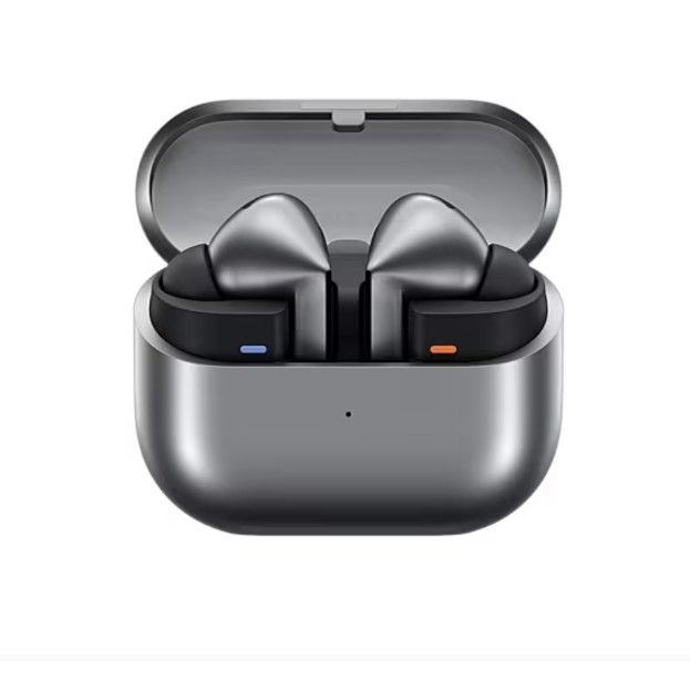 Samsung Galaxy Buds3 Pro