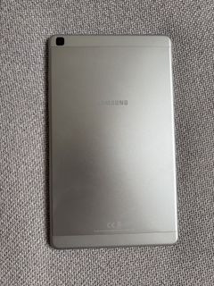（分類：）位於 。 由 scout. 提交（商品編號 1431665293，圖片 1）。簡介： 。