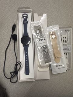 (Category: ) located in . Submitted by perfect97 (Listing ID 1431709722, Image 1). Description: .