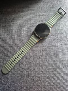 (Category: ) located in . Submitted by pakgendut96 (Listing ID 1431593754, Image 1). Description: .