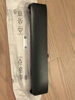 （分類：）位於 。 由 roooooar 提交（商品編號 1429074019，圖片 1）。簡介： 。