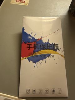 （分類：）位於 。 由 a_good_deal 提交（商品編號 1431732216，圖片 1）。簡介： 。