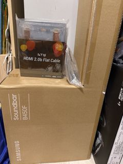 （分類：）位於 。 由 daisycsy 提交（商品編號 1431725203，圖片 1）。簡介： 。