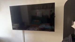 （分類：）位於 。 由 monibaby817 提交（商品編號 1431719144，圖片 1）。簡介： 。
