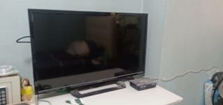 (Category: ) located in . Submitted by cleverforest.6ad2e3 (Listing ID 1431617820, Image 1). Description: .