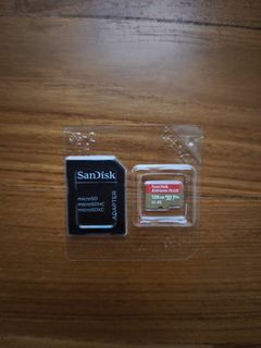 (Category: ) located in . Submitted by thatgoproguy (Listing ID 1431594783, Image 1). Description: .