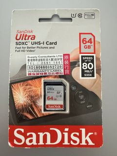 （分類：）位於 。 由 lamwsts31487 提交（商品編號 1431597696，圖片 1）。簡介： 。