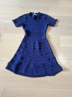 （分類：）位於 。 由 ccl18 提交（商品編號 1431603768，圖片 1）。簡介： 。