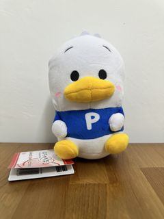 （分類：）位於 。 由 po_kat 提交（商品編號 1431715447，圖片 1）。簡介： 。