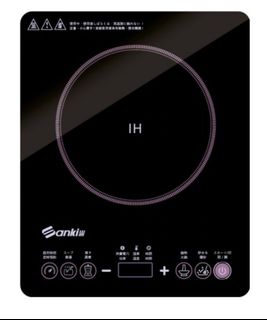 （分類：）位於 。 由 coolking2000 提交（商品編號 1431630576，圖片 1）。簡介： 。