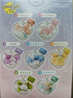 （分類：）位於 。 由 instant_noodles 提交（商品編號 1431653749，圖片 1）。簡介： 。