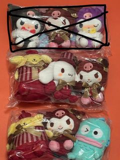 （分類：）位於 。 由 manyakuma 提交（商品編號 1431576545，圖片 1）。簡介： 。
