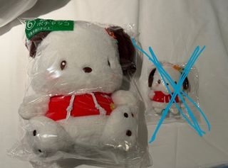 （分類：）位於 。 由 babytsz 提交（商品編號 1431744084，圖片 1）。簡介： 。