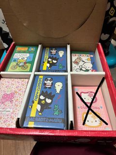 （分類：）位於 。 由 chopchopshop 提交（商品編號 1431768411，圖片 1）。簡介： 。