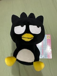 （分類：）位於 。 由 tingbting 提交（商品編號 1431706428，圖片 1）。簡介： 。
