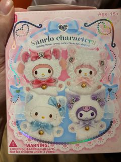 （分類：）位於 。 由 siuteino 提交（商品編號 1431630513，圖片 1）。簡介： 。