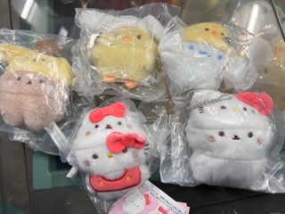 （分類：）位於 。 由 beebor0822 提交（商品編號 1431669518，圖片 1）。簡介： 。