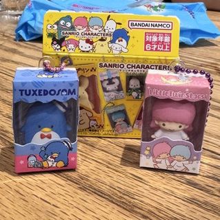 (Category: ) located in . Submitted by kittyk0nvict (Listing ID 1431616342, Image 1). Description: .